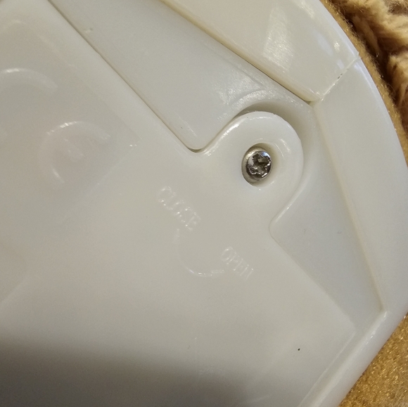 Peter Rabbit Animated Doll - Picture 5 of 8